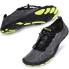 Footwear for Sports & Outdoor Activities