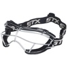 Goggles | Sports, Outdoors & Fitness Gear