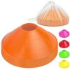 Court Accessories for Sports & Fitness