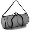 Equipment Bags for Sports & Fitness - Shop Now