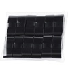 Racquet Accessories: Improve Your Game with Our Gear