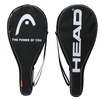 Racquet Covers for Tennis & Sports - Protection & Performance