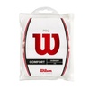 Racquet Grips: Improve Your Game & Performance
