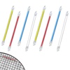 Vibration Dampeners for Sports & Fitness Equipment Accessories