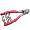 Stringing Machines & Tools for Sports Equipment