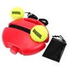 Balls & Sports Gear: From Tennis to Team Play