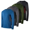 Shirts for Men, Boys & Activewear | Clothing & Sports Apparel