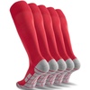 Socks for Boys | Sports & Teamwear