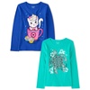 Girls' Clothing & Apparel