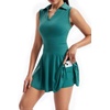 Dresses for Women & Girls | Clothing, Sports & Fitness