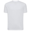 Shirts for Sports & Fitness | Shirts for Girls