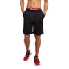 Shorts for Sports & Outdoors: Clothing, Tennis & Racquet Sports