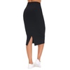 Women's Skirts: Find Your Perfect Fit