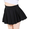 Skorts for Girls | Sports & Outdoors Clothing
