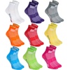 Socks for Sports & Fitness: Shop All Styles & Teams