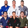 Jackets for Men | Clothing & Gear for Sports