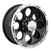 Performance Tires, Wheels & Automotive Upgrades for Passenger Cars