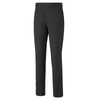 Pants | Clothing & Apparel for Men