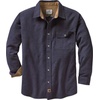 Shirts for Men: Sportswear & Clothing | Find Your Fit