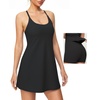 Women's Dresses & Clothing | Shop Sportswear & More