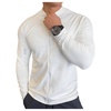 Men's & Women's Jackets | Sports Clothing, Team Sports & Fitness