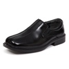 Pants for Men, Women & Kids - Shop All Styles & Categories