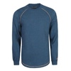 Shirts & Clothing | Shop Men's & Women's Shirts