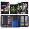 Drawing Media & Art Supplies - Shop Online