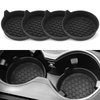 Touring Vehicles & Automotive Accessories