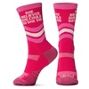 Women's Socks & Sports Apparel | Clothing & Accessories