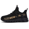 Footwear for Boys, Girls & Women | Sports & Casual