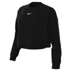 Women's Sports & Apparel: Shop Shoes, Clothing, & Gear