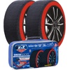 Winter Automotive Accessories: Tires & Wheels For Passenger Cars