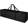 Equipment Bags for Sports & Outdoors - Find Your Perfect Match