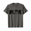 Clothing for Men, Women, Boys & Girls - Shop All Apparel