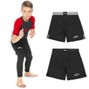 Boys' Sportswear & Clothing: Jerseys, Shorts, Socks