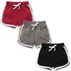 Shorts for Boys & Girls - Shop Sportswear & Clothing
