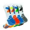 Socks for Men & Boys: Sports, Outdoor, & Team Wear