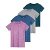 Girls' Clothing & Apparel for Sports & Outdoors