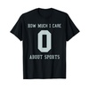 Find Your Perfect Jersey: Shop Sports Apparel & More