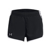 Shorts for Sports & Outdoor Activities - Clothing for Girls