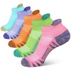 Socks for Sports, Outdoors & Fitness | Find Your Perfect Pair