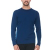 Men's Clothing & Sports Apparel for Team Sports & Outdoors