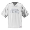 Jerseys for Men & Women: Shop Sportswear & Team Apparel