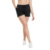 Women's Sports Apparel & Gear - Jerseys, Shorts, Socks