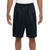 Shop Jerseys for Sports & Fitness Clothing
