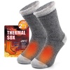 Socks for Sports & Outdoors | Clothing & Accessories