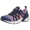 Men's & Women's Footwear | Sports, Outdoors, & Fitness