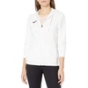 Women's Sportswear & Footwear | Shop Women's Team & Active Wear
