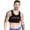 Protective Gear for Sports & Fitness